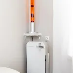 Appartement Cinema - 2-bed, 2-bath - Free Private Parking
